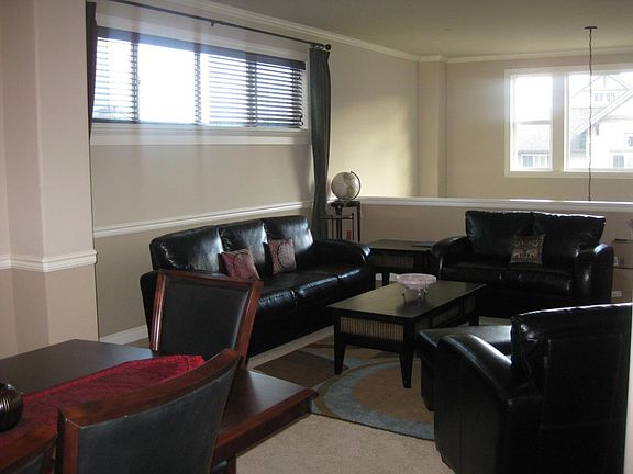 4th image of 861 Lingering Pine Dr NW