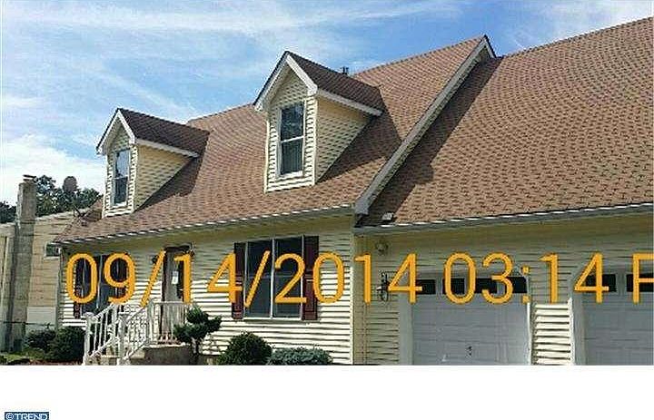 1st image of 413 Wisconsin Trl