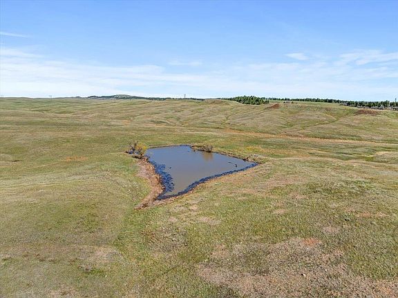 2nd image of Tbd Other