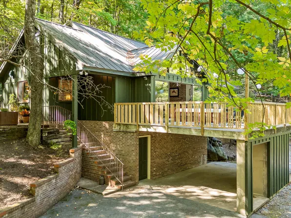 513 Ochs Hwy, Chattanooga, TN 37409