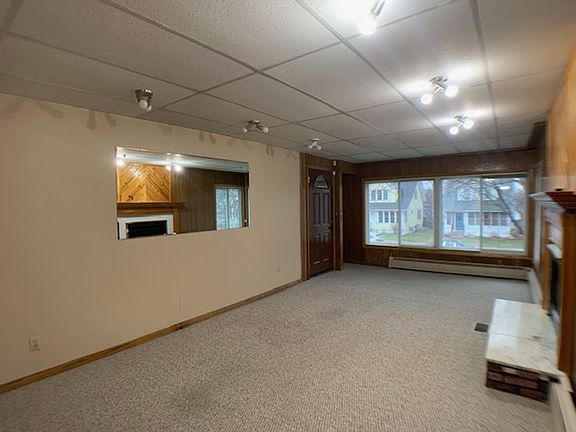 5th image of 1150 Blair Ave