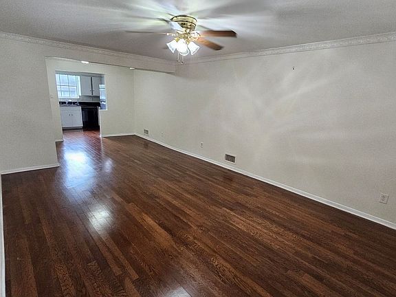 4th image of 5818 E University Blvd APT 109