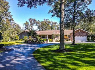 306 Morris Ave, Marmora, NJ 08223