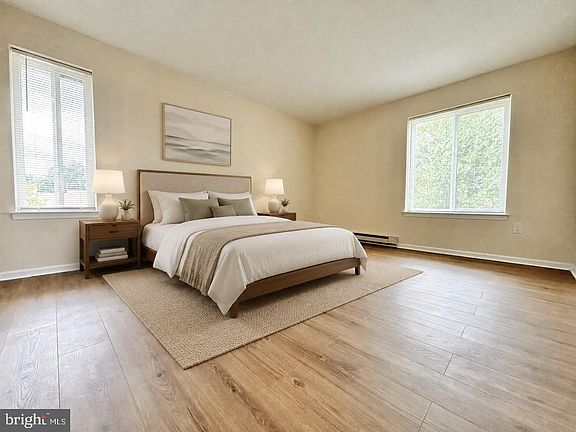 2nd image of 15210 Elkridge Way #91-3K