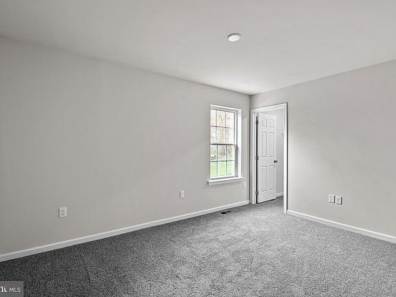5th image of 24 Cedar Creek Dr Lot 16