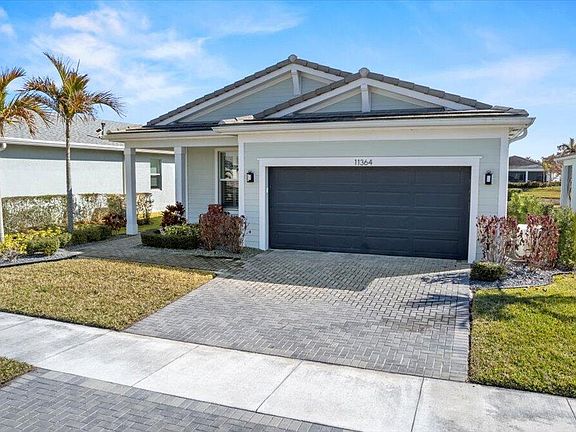 3rd image of 11364 SW Lyra Drive