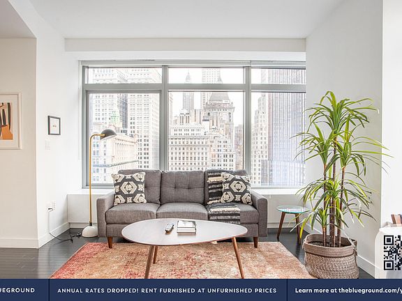 3rd image of 123 Washington St APT 27G