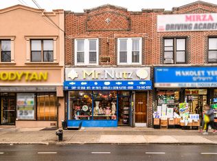 723 Avenue U, Brooklyn, NY 11223