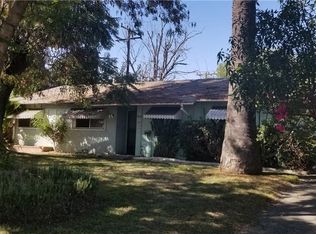 1612 S Poplar St, Santa Ana, CA 92704