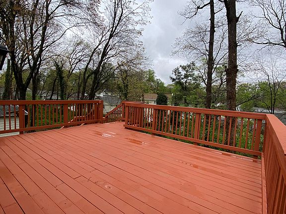 5th image of 2991 Jamestown Ct