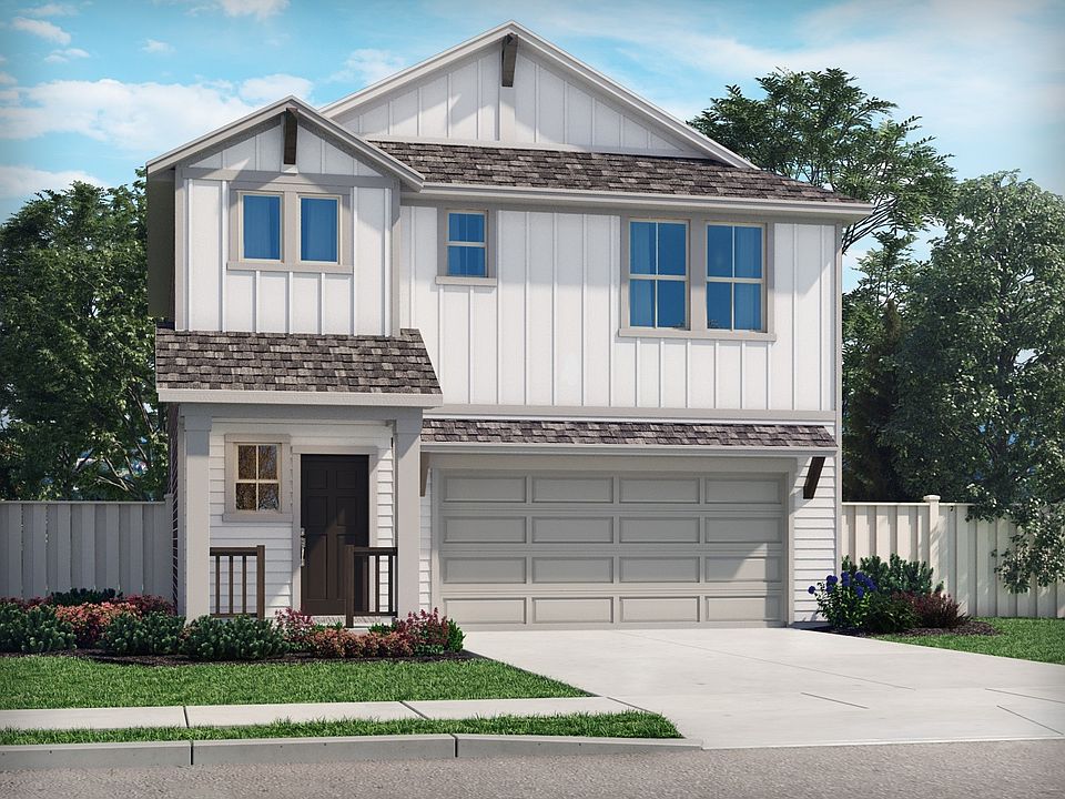 1st image of 944 Dayflower Ct