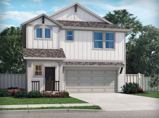 944 Dayflower Ct, Lavon, TX 75166