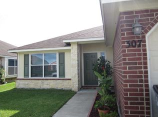 307 Riata, Victoria, TX 77901