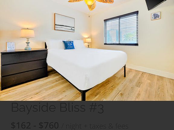 3rd image of 3708 Bayside Ln