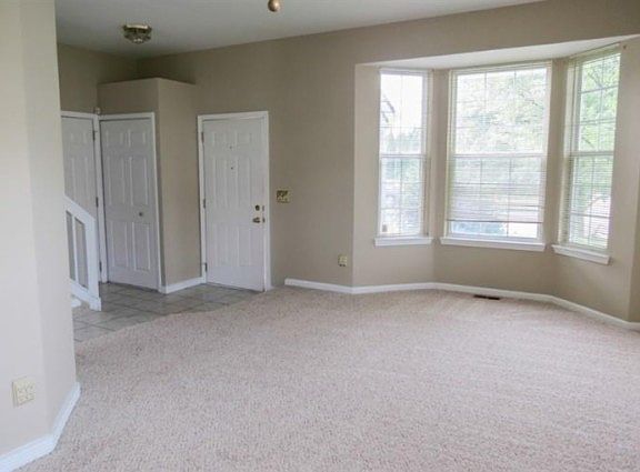 3rd image of 7343 Cypress Pointe Dr