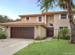 404 Mangrove Point, Jupiter, FL 33458