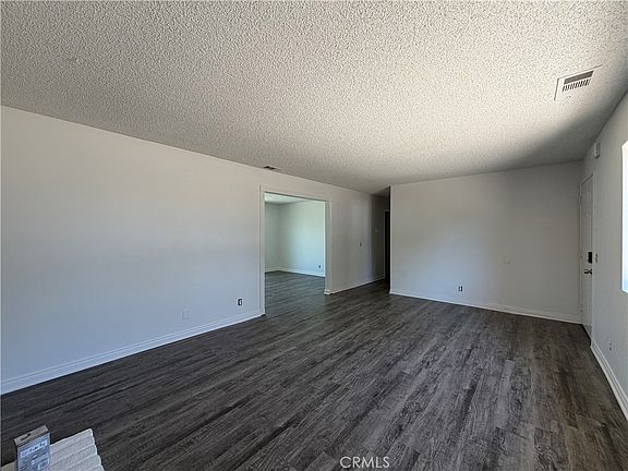5th image of 813 Doyle Ave