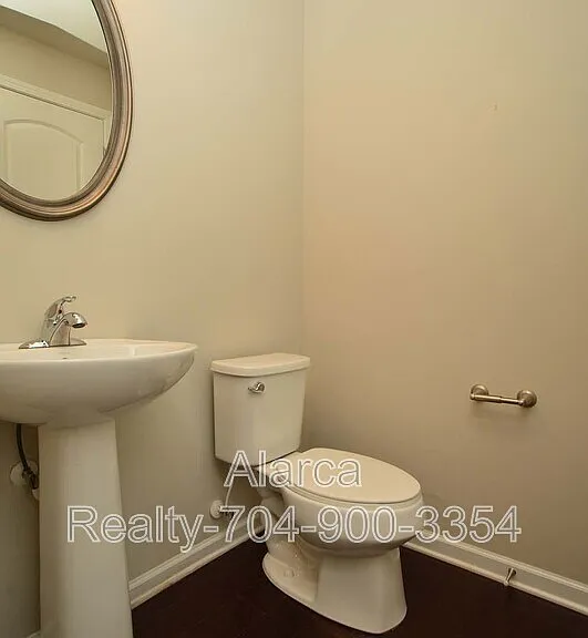 136 Morning Mist Ln #B — Photo 11