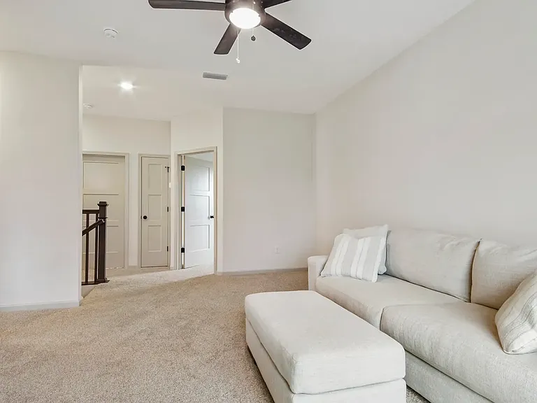 3536 Mill Point Cv — Photo 20