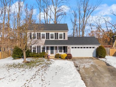 12520 Arnsley Ct, Herndon, VA, 20171