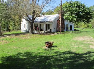 4408 Muses Mill Rd, Wallingford, KY 41093