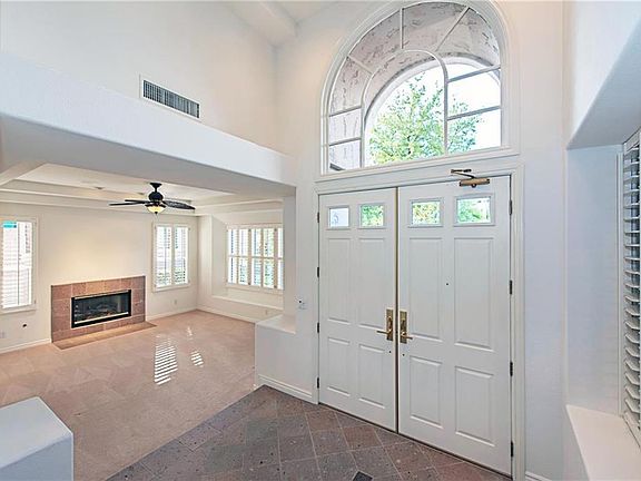 5th image of 1816 Glenview Dr