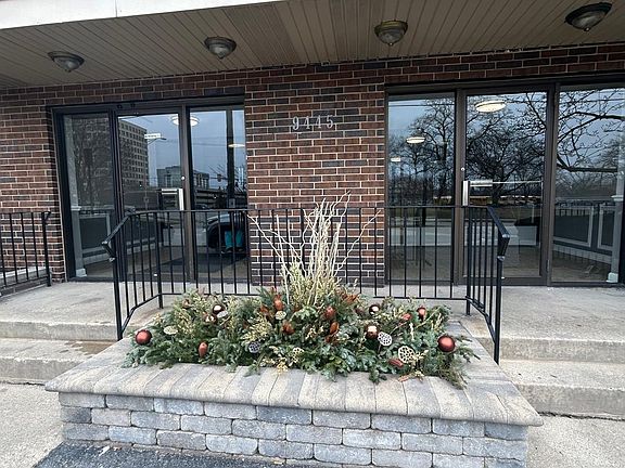 2nd image of 9445 Kenton Ave APT 404