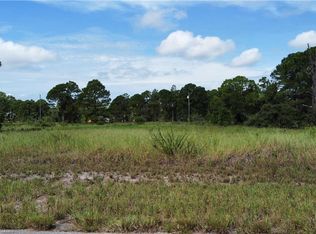628 Summer Hill Dr, Lake Placid, FL 33852