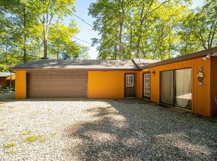 47 East Rd, Wurtsboro, NY 12790