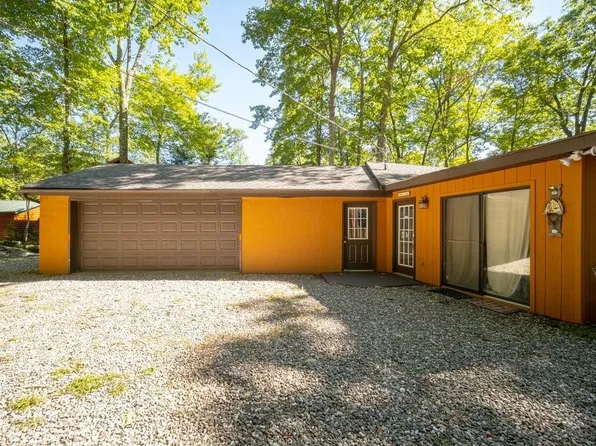 47 East Road, Wurtsboro, NY 12790