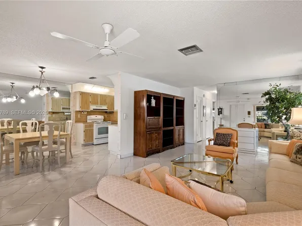 14576 Candy Way, Delray Beach, FL 33484