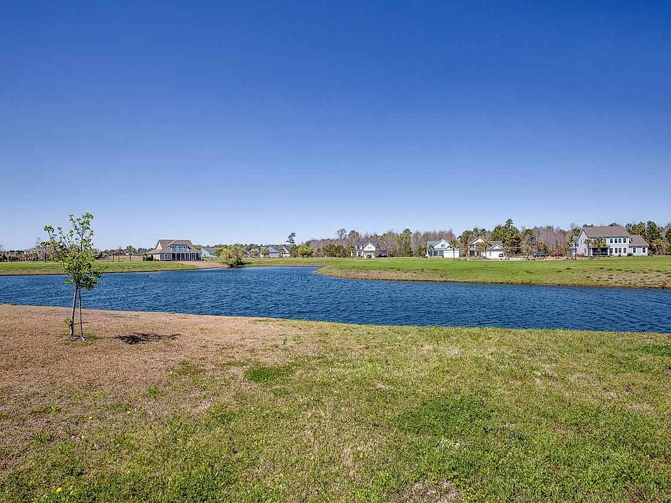 1st image of 889 Crystal Water Way Lot 316 Phase 1