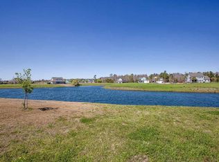 889 Crystal Water Way Chase LOT 316-1, Myrtle Beach, SC 29579