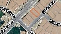 3rd image of 25500 N 183RD Lane