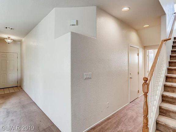 5th image of 6336 Tim English St