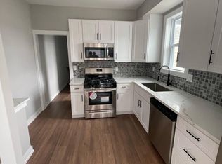 168 Green Ln #A, Philadelphia, PA 19127