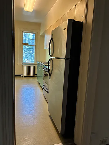 1321 Wood Ave Photo 1
