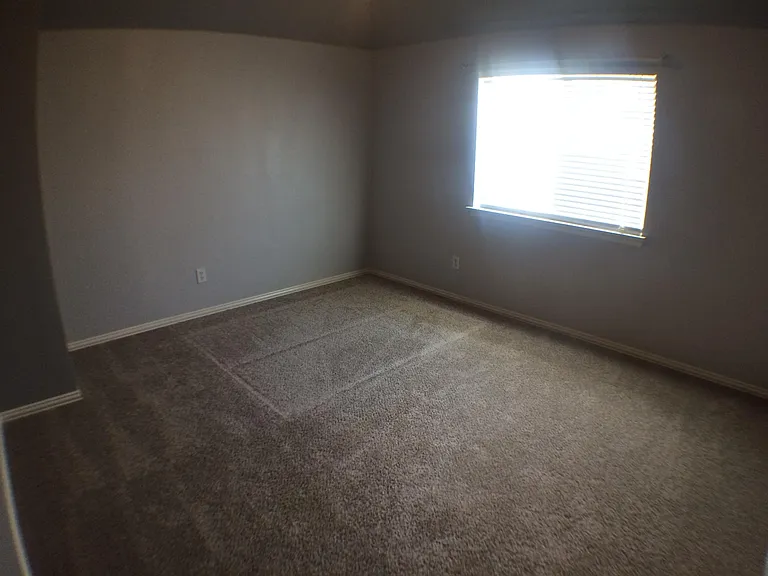 2401 Morning Dew Dr — Photo 17