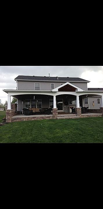 1st image of 831 Bannerwood Dr