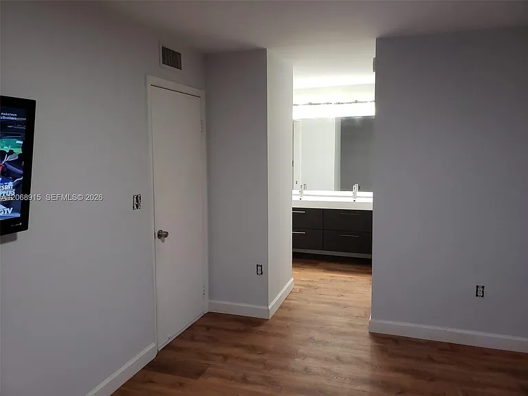 4780 NW 102nd Ave #20411 — Photo 11