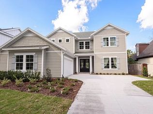 4040 Alcazar Ave, Jacksonville, FL 32207