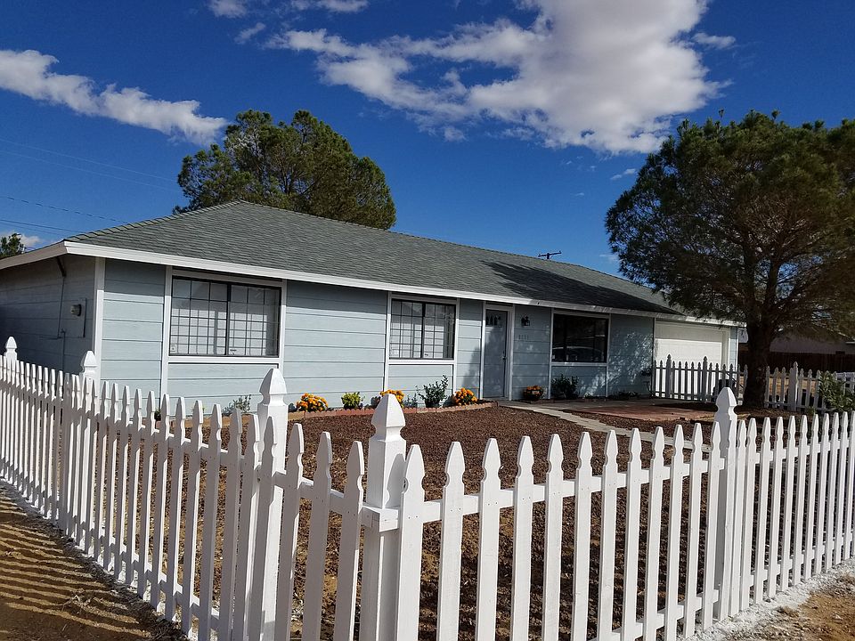 1st image of 8531 Oleander Ave