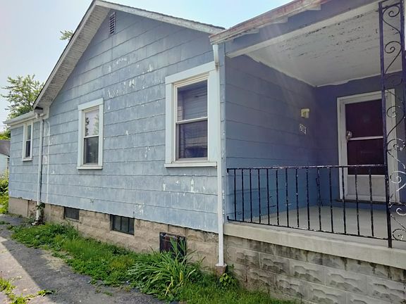 2nd image of 2007 Dunbar Dr