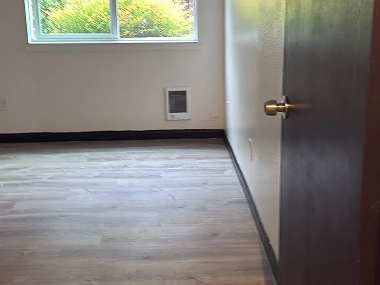 13470 SW Allen Blvd #9 — Photo 11