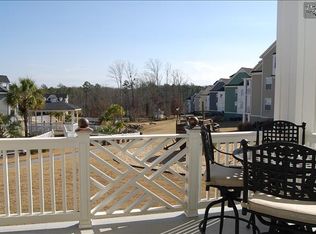 113 Breezes Dr UNIT 21A, Lexington, SC 29072