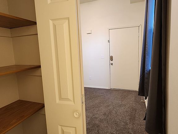 3rd image of 807 E Mission Ave Unit 807