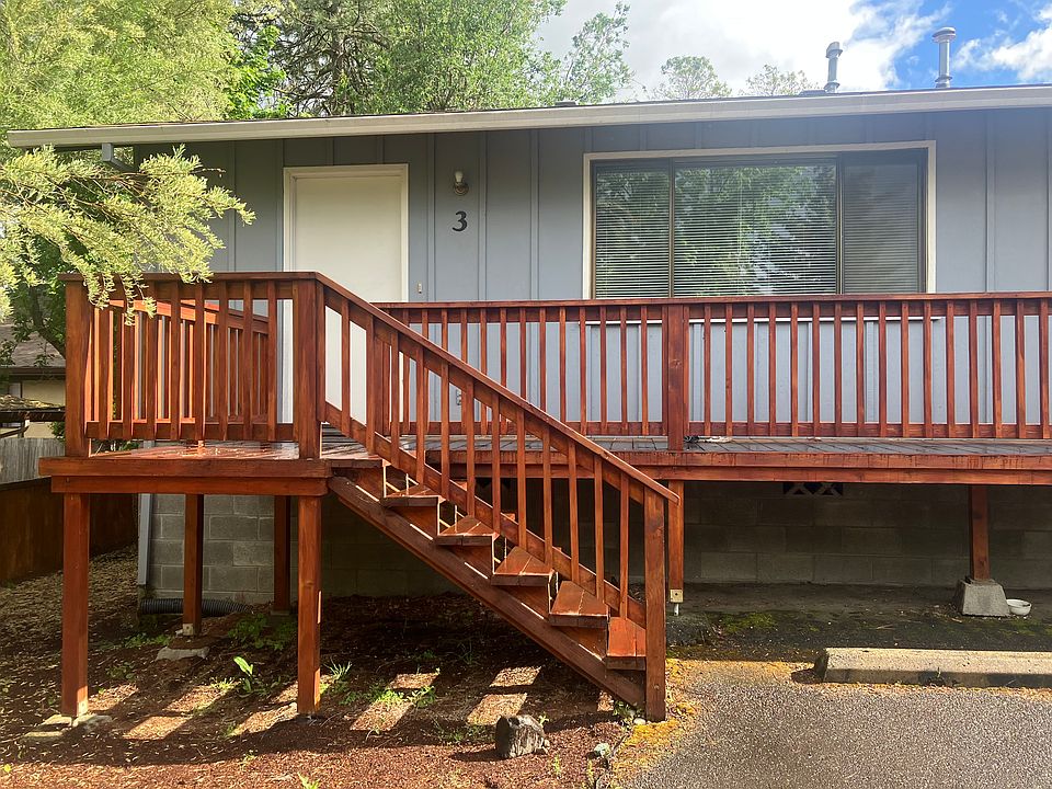 1st image of 172 California St #3