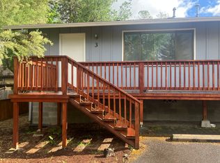 172 California St #3, Ashland, OR 97520