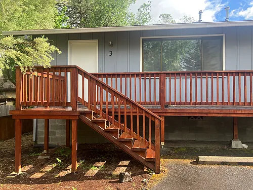 172 California St #3 Photo 1