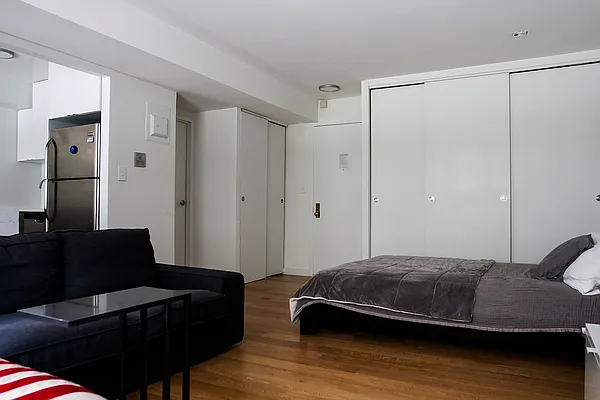 Rented by Broad Street Development | media 45